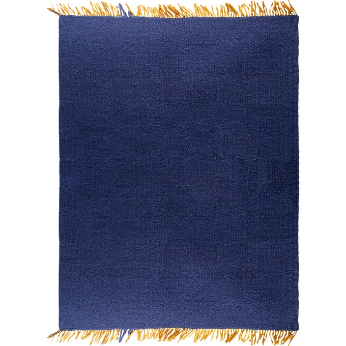 Nomad A Rug Plum - 180 x 240 cm