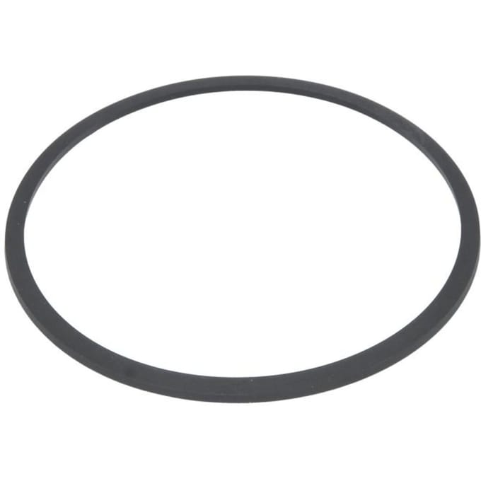 Versnellingsbak afdichting ZF 0501338224ZF