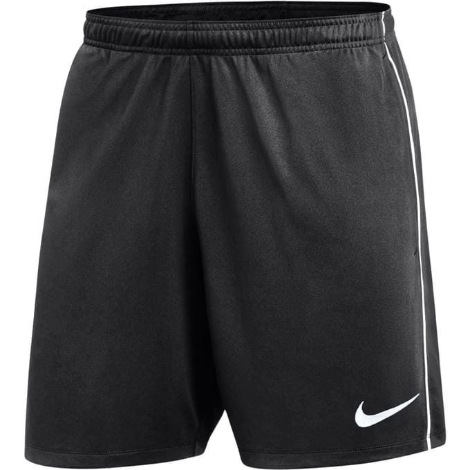Nike Dri-FIT Park 26 Short Junior - Maat 128