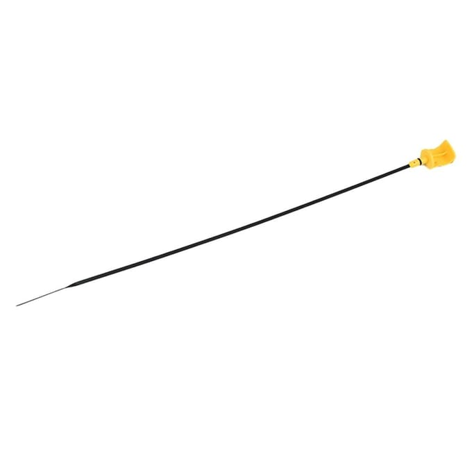 Voor 06-15 Mazda MX-5 Miata 2.0L Motoroliepeilstok Indicator LFE2-10-450D