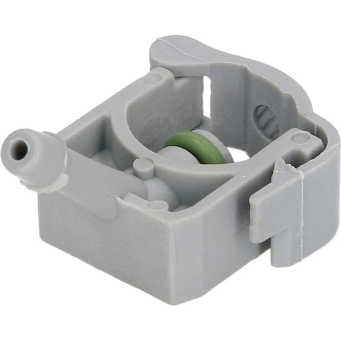 Injector onderdelen CR ENGITECH ENT250240/1