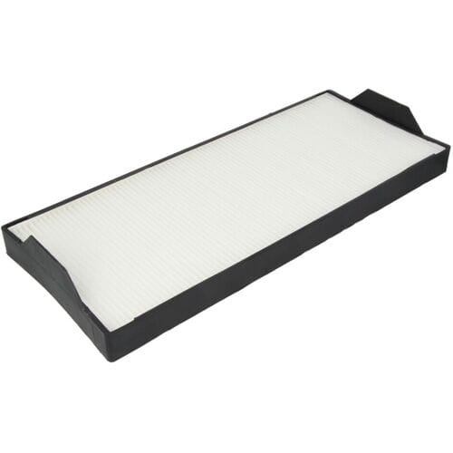 Filter, cabinelucht DONALDSON P789247
