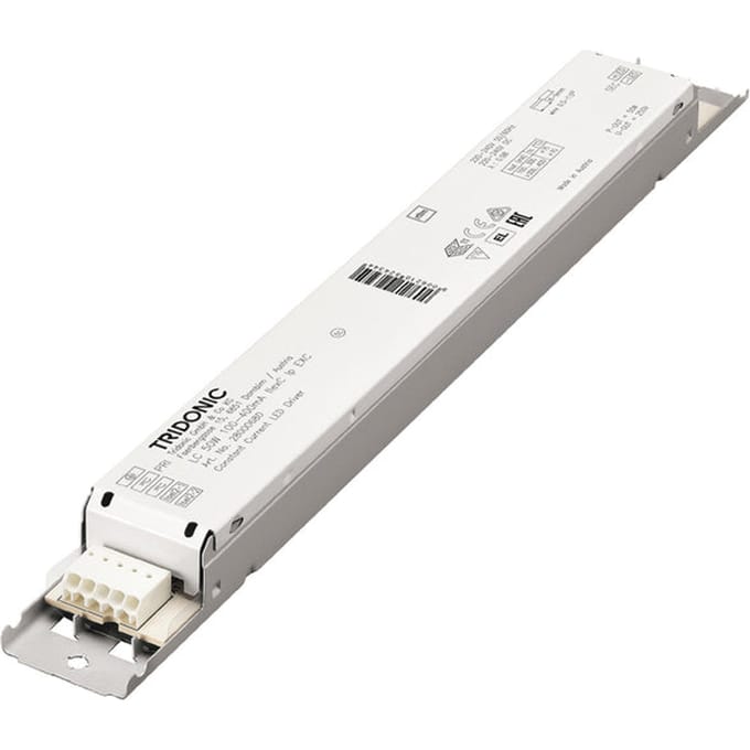 Tridonic LED-driver - 28000680