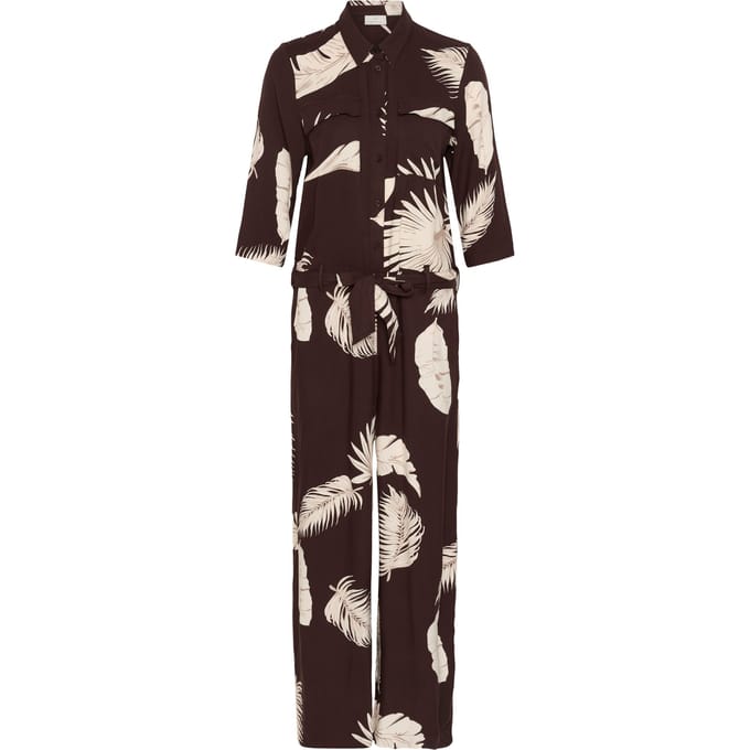 Jumpsuit KArutie Jumpsuit Regular fit