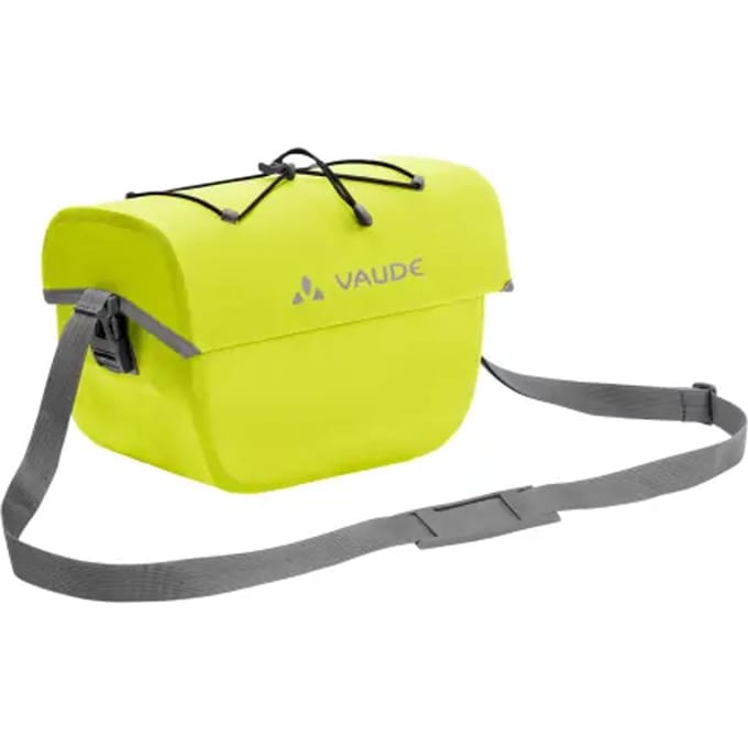 Stuurtas VAUDE Aqua Box