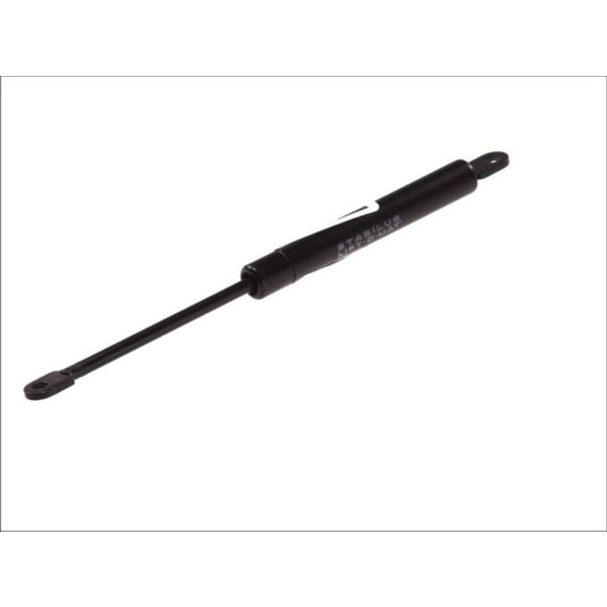 Gasveer, motorkap STABILUS 082430 rechts