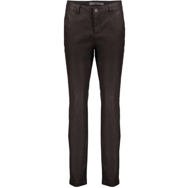 Geisha Jeans brown
