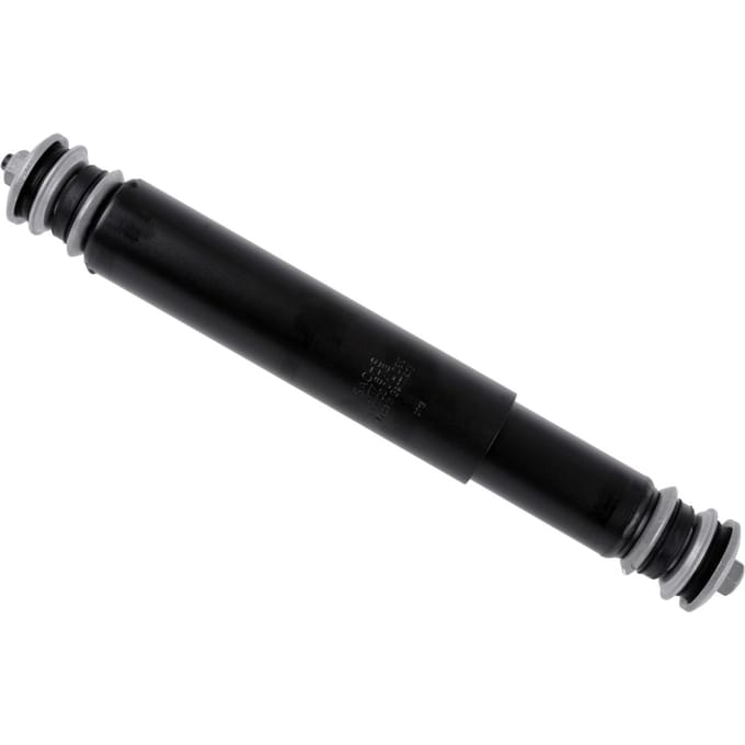 Schokdemper SACHS 317 873