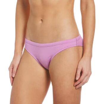 Zwembroek Nike NESSA