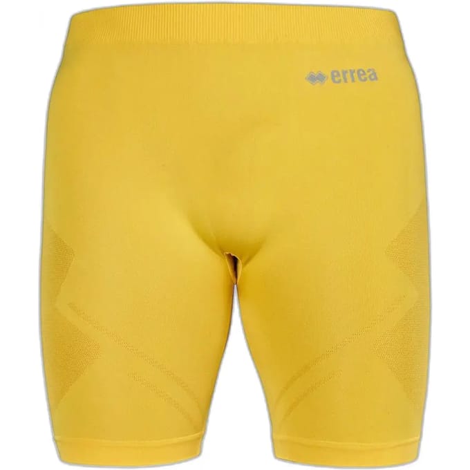 Shorts Errea Naos