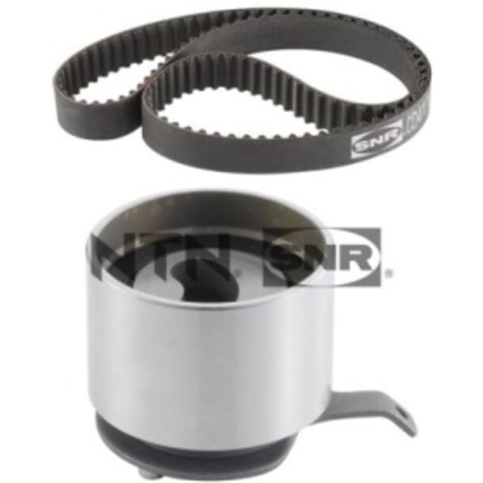 Distributieriemset SNR KD453.34