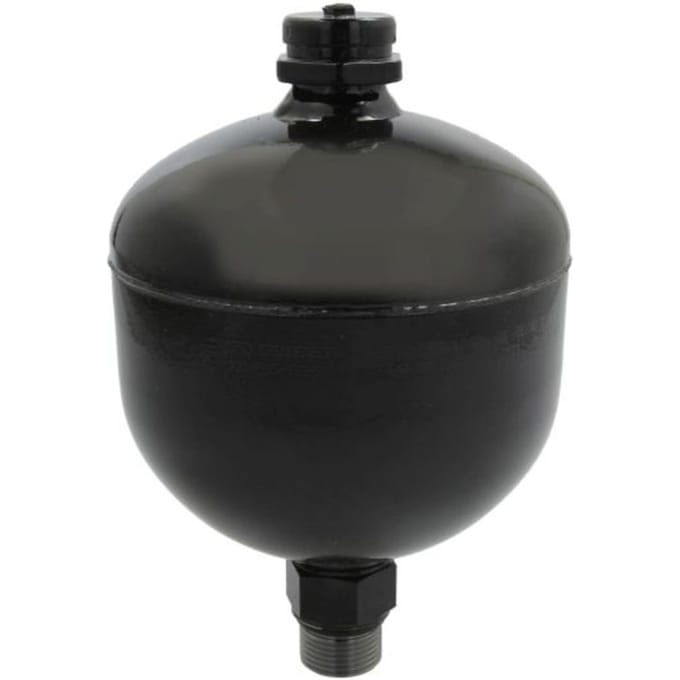 Drukaccumulator CORTECO 49467199