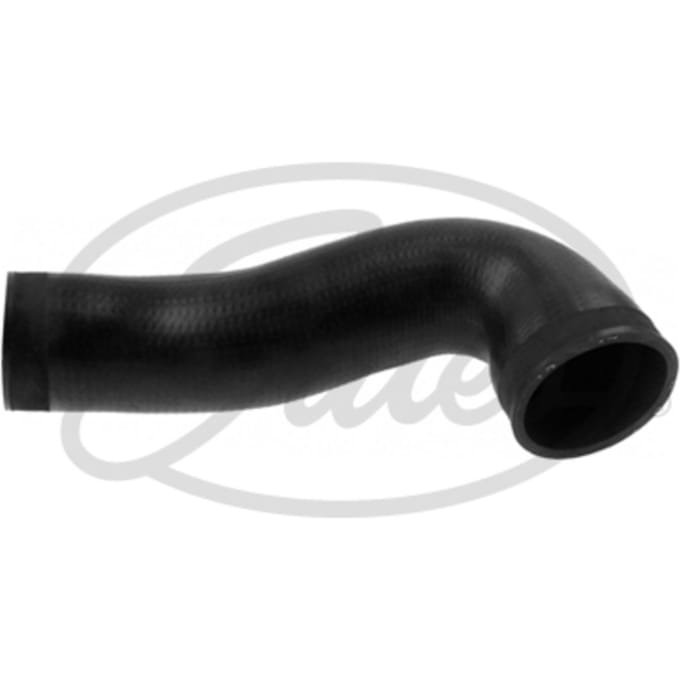Laadluchtslang GATES 09-0771