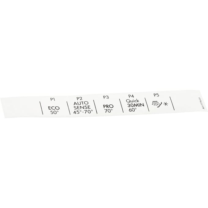 AEG fichelezer 140017779012
