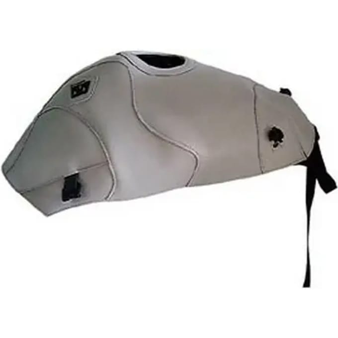 Motorfiets tankbeschermer Bagster xj diversion