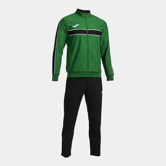 Kinder trainingspak Joma Victory