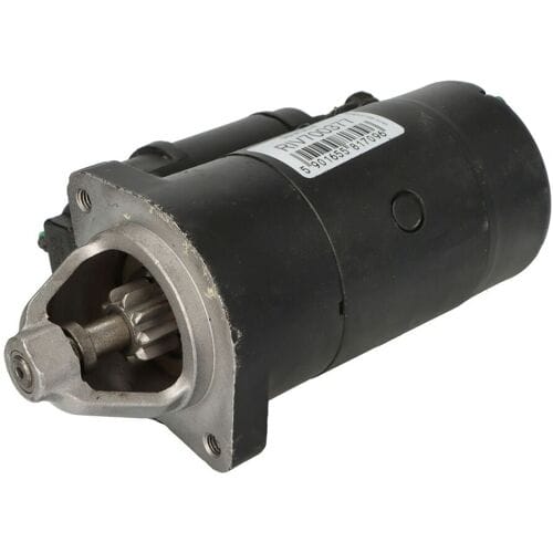 Startmotor / Starter RIVOLV RIV700377