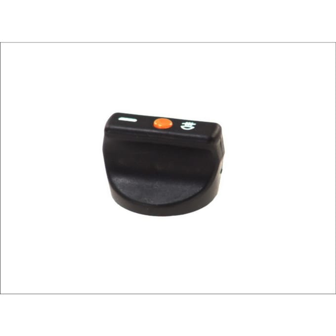 Knop DT Spare Parts 4.60695