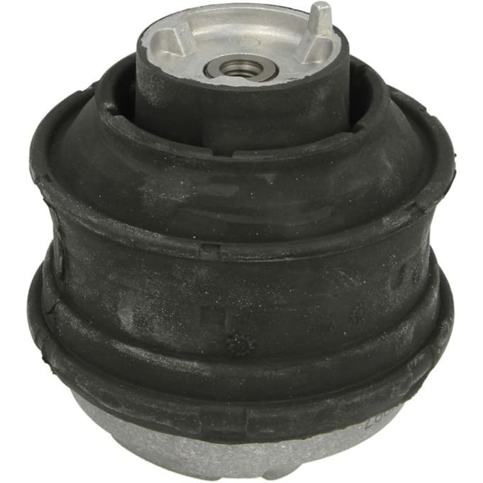 Motorsteun MEYLE 014 030 0005