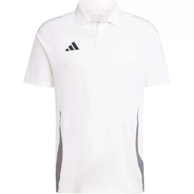 Polo adidas Tiro 24 Competition
