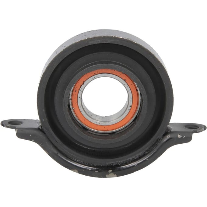 Middenlager aandrijfas TEDGUM 00729369