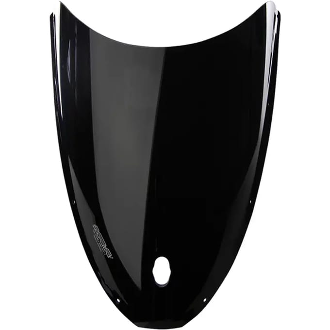 Motorbel MRA Origin O Ducati 749S/999S