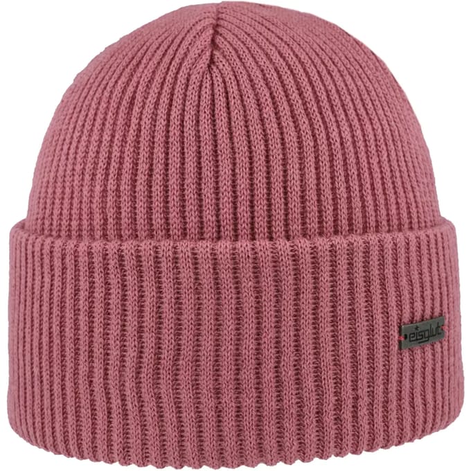 Cap Eisglut Tildal Merino