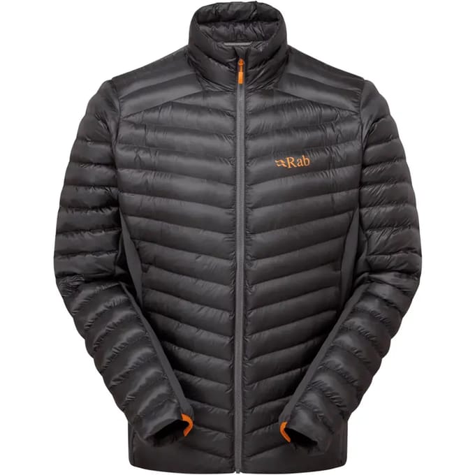 Donsjack Rab Cirrus Flex