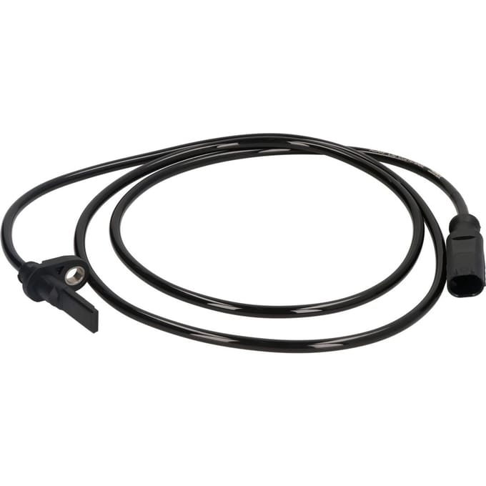 Sensor, wielsnelheid ABE CCZ1679