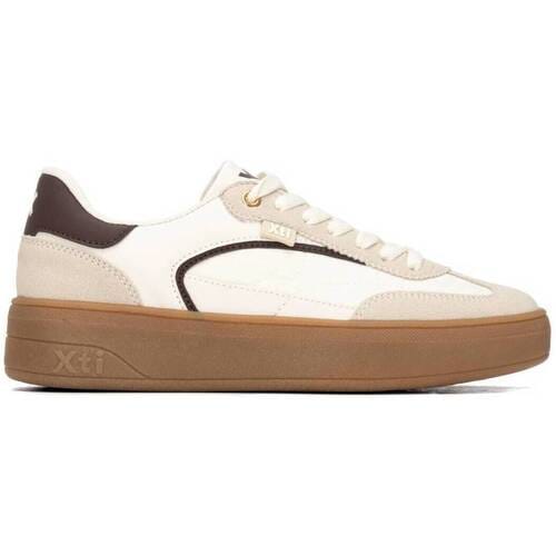 Sneakers Xti 14627804
