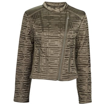 Donsjas Guess MARINE JACKET