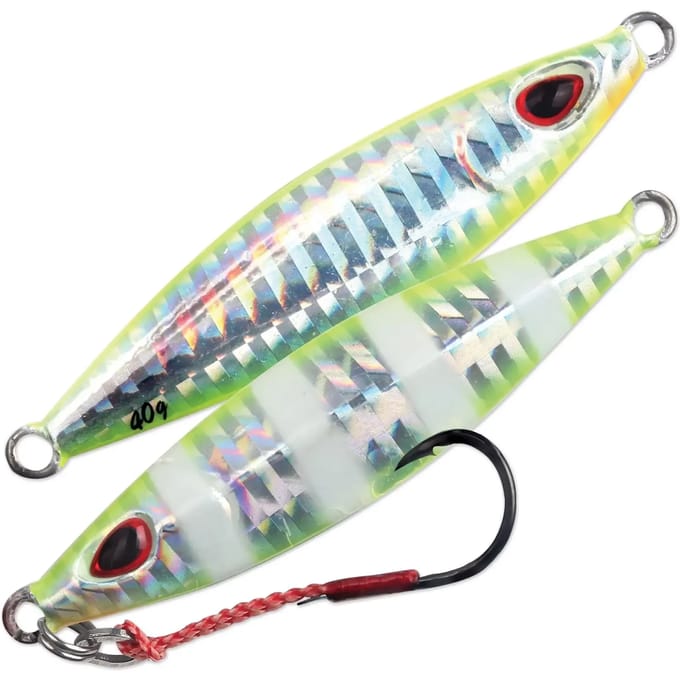 Lok Storm Gomoku Koika – 80g