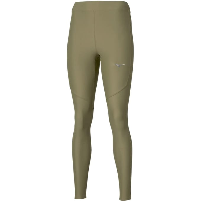 Leggings voor dames Mizuno Active Alpha
