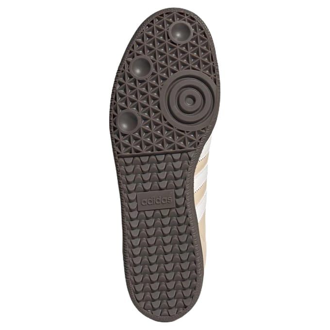 sneakers samba og