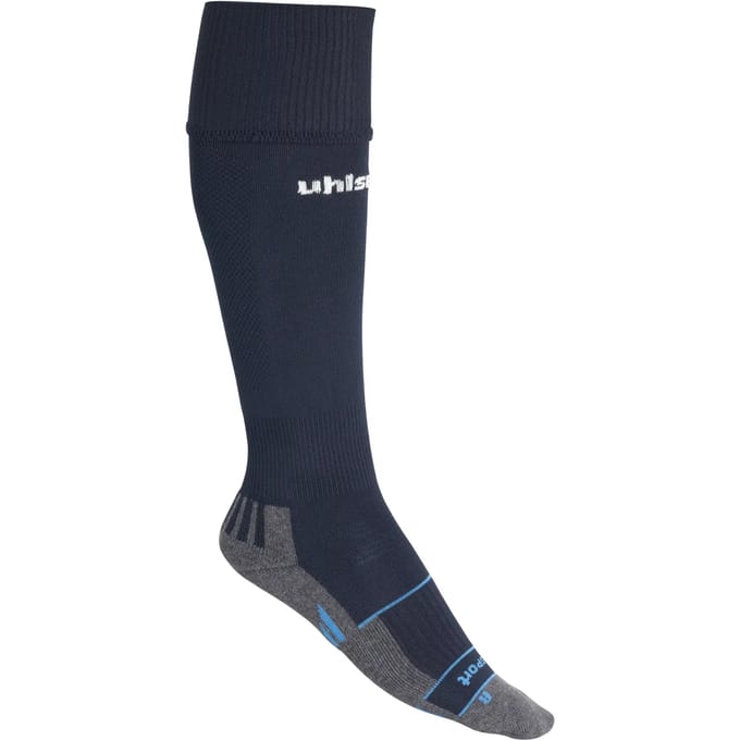 Uhlsport Team Pro Player kniekous 1003691