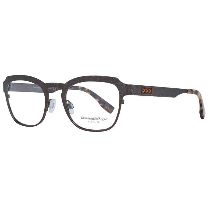 Men' Spectacle frame Ermenegildo Zegna ZC5004 03849