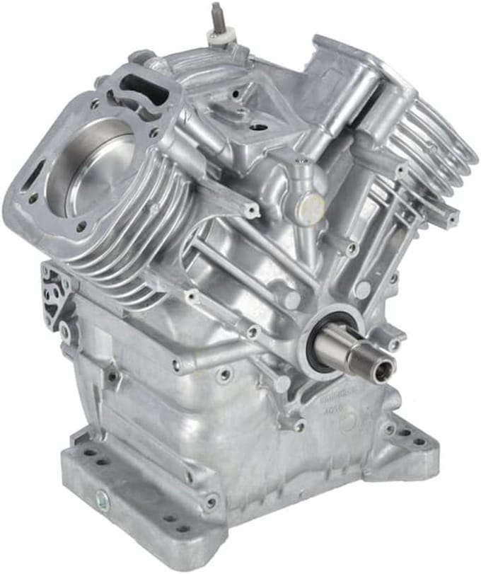 Briggs & stratton shortblock