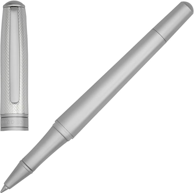 Pen Essential