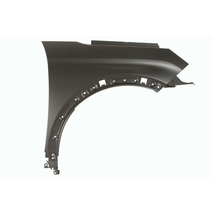 Spatbord BLIC 6504-04-5547312P