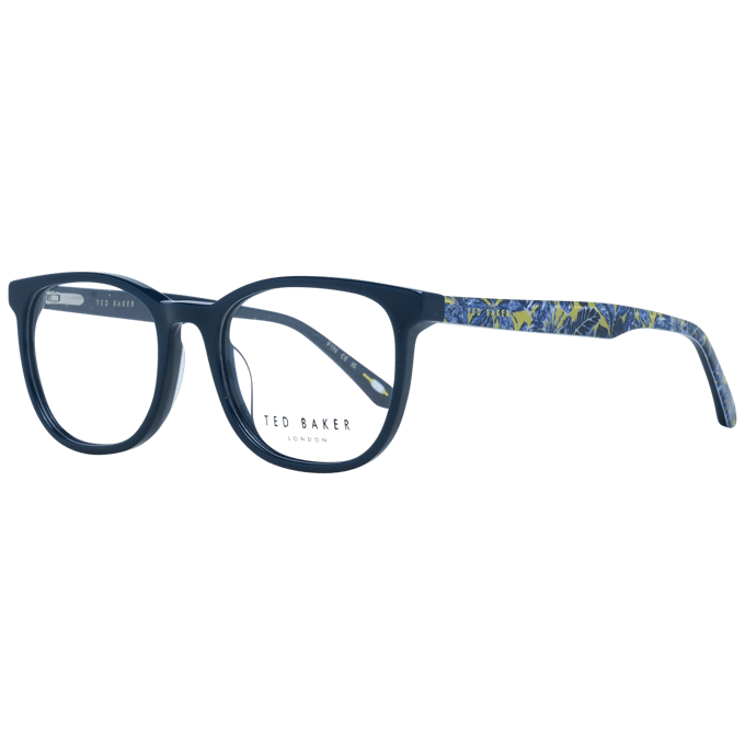Ted Baker Optisch montuur TBB988 634 46