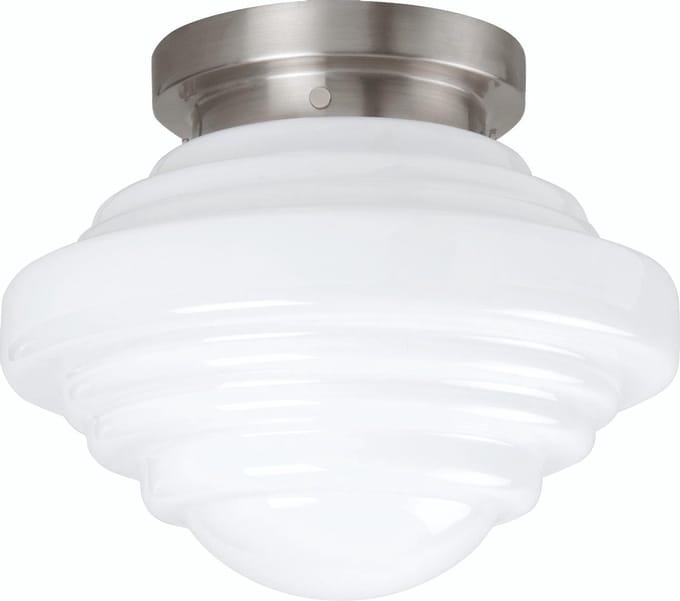 Highlight Plafondlamp Art-Deco