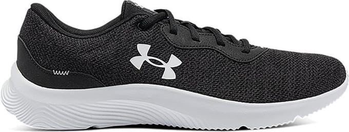Under Armour Mojo Heren Sportschoenen - Maat 44,5