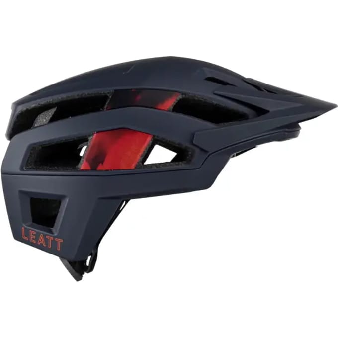 Koptelefoon Leatt Trail 3.0