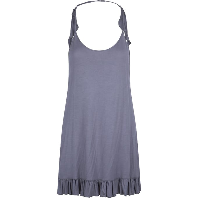 LingaDore Jersey chemise