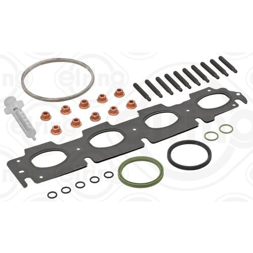 Montageset, supercharger ELRING 085.540