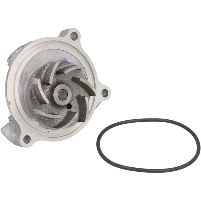 Schaeffler Ina Koelvloeistof pomp INA 538 0045 10