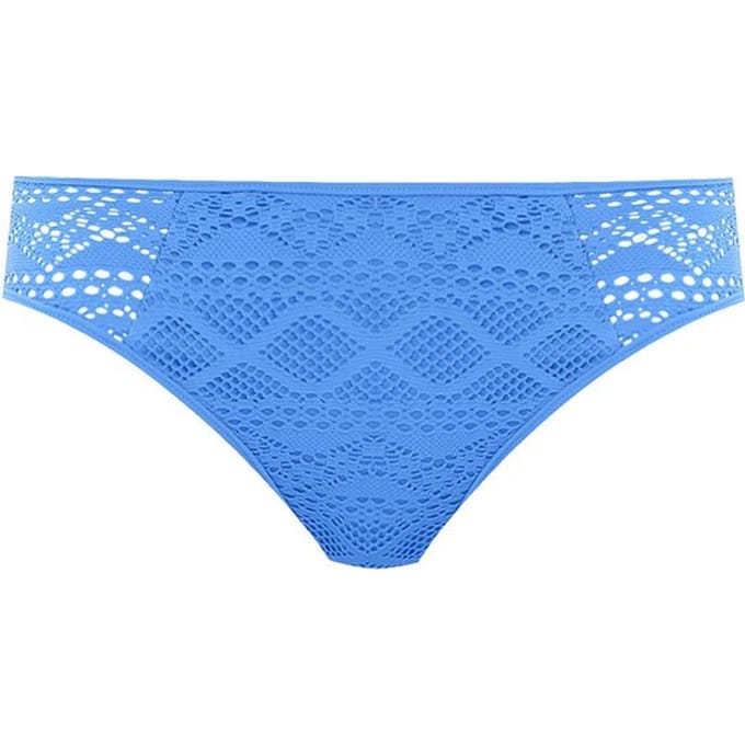 Freya - Maat L (40) - Sundance Hipster Bikini Slip