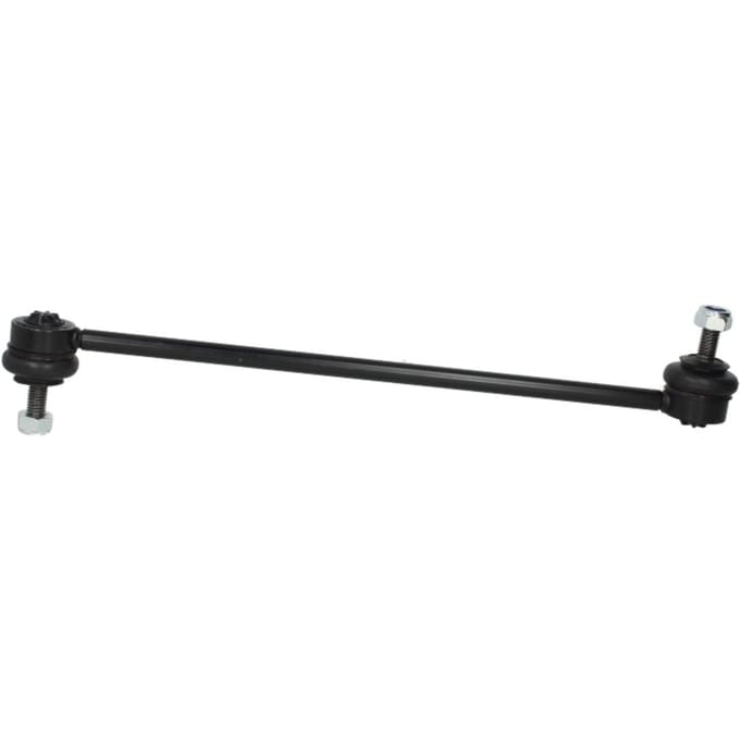 Stabilisatorstang DELPHI TC1023