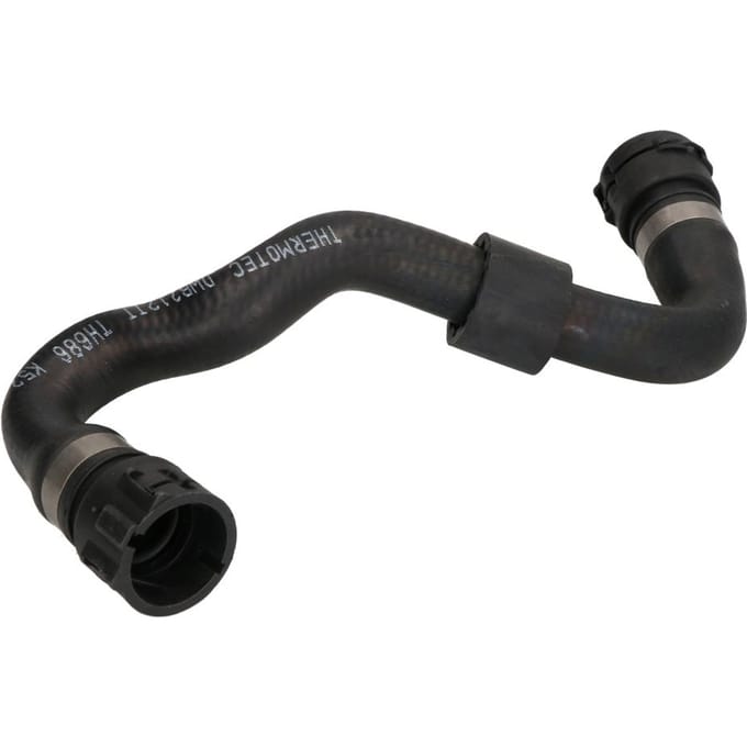 Verwarmingsslang THERMOTEC DWB212TT