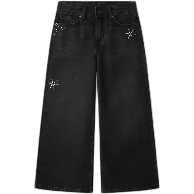 Flared/Bootcut Pepe jeans PG20000059A1
